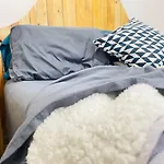 Casa De Nina